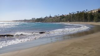 GC-Playas del Veril 2026-24.jpg